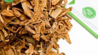 Mua trinh nữ hoàng cung chất lượng ở đâu?