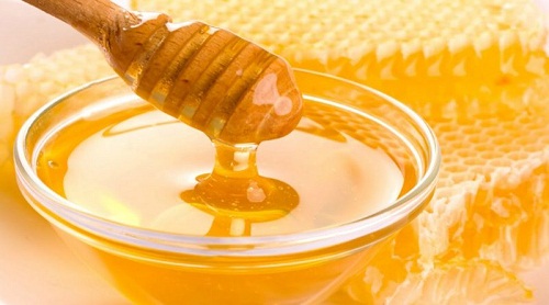 Làm sao biết mật ong rùng có tác dụng gì và mua ở đâu