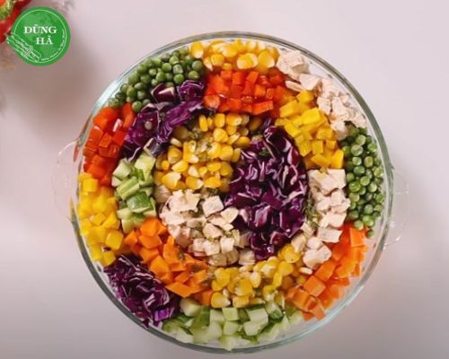 salad-3