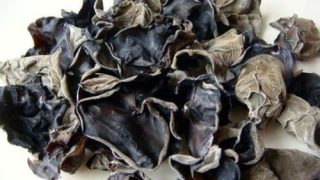 Mộc Nhĩ – Thực Phẩm Vàng Trong Chế Biến Và Hỗ Trợ Sức Khỏe