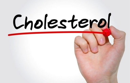 Chỉ số cholesterol và phương pháp giảm cholesterol hiệu quả