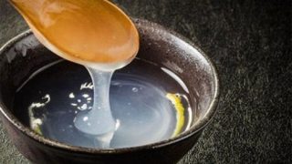 Uống bột sắn dây có tác dụng gì? Cách sử dụng hiệu quả