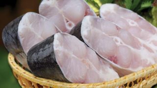 Cá basa nấu món gì ngon? Tổng hợp các món ăn từ cá basa