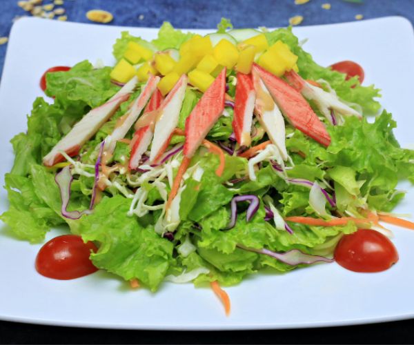 cach-lam-salad-thanh-cua.jpg
