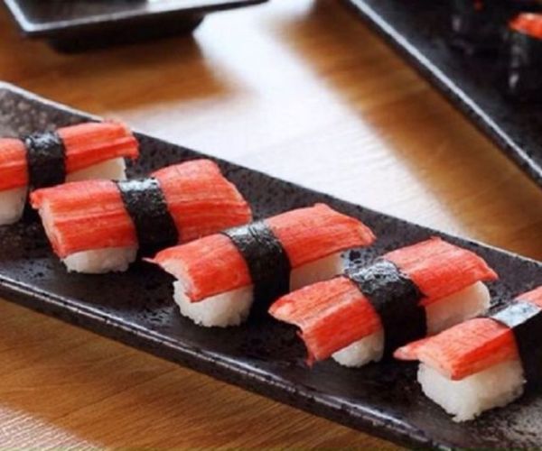 cach-lam-sushi-thanh-cua.jpg
