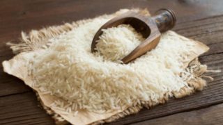 Cách nhận biết gạo mốc và bí quyết bảo quản gạo an toàn, chất lượng 