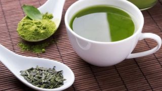 9 loại trà hạ huyết áp được coi là “thần dược” bạn đã biết chưa?