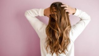 Các cách làm tóc nhanh dài tại nhà từ thiên nhiên cực hiệu quả liệu bạn có tin?