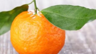 1 quả cam bao nhiêu calo? Ăn cam có thể giảm cân không?
