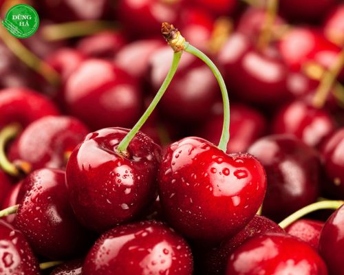 cherry-nhap-khau