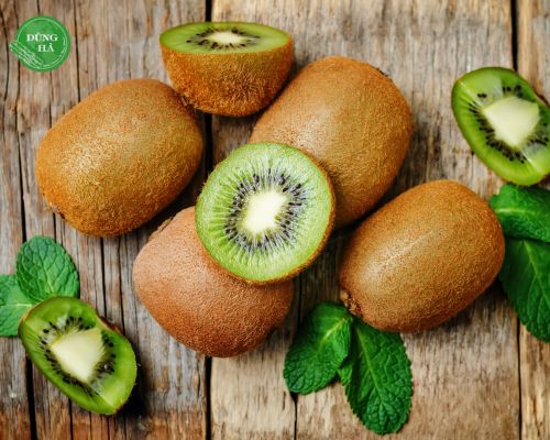 kiwi-it-calo