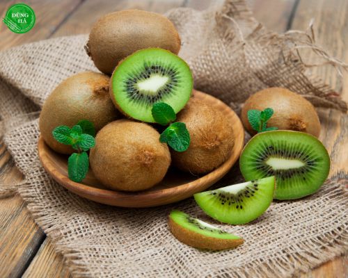 kiwi-giam-cam-giac-lo-au