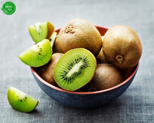 kiwi-giau-vitaminC