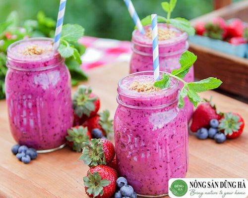 smoothie-viet-quat